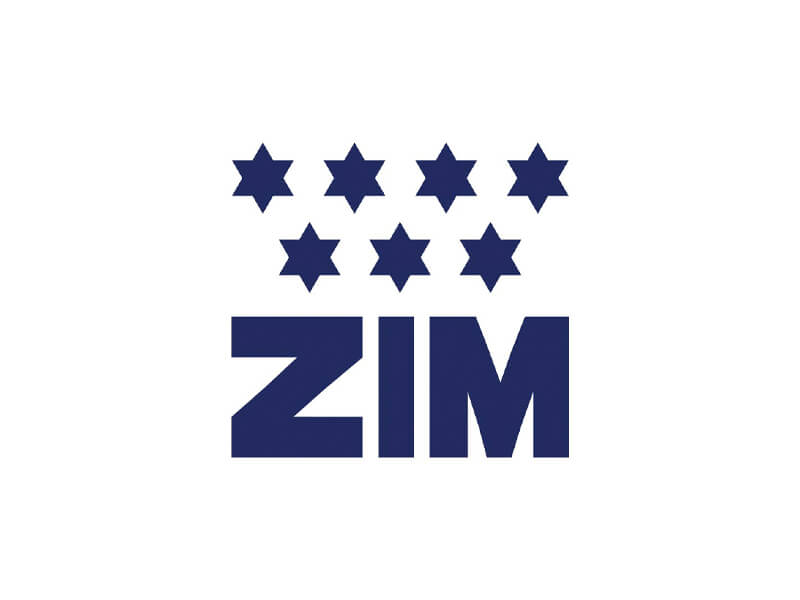 Zim